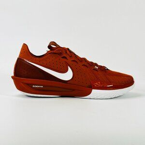 Nike | Shoes | Mens Nike Rival S Track Shoes | Poshmark display picture 3